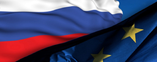Приглашение на IX-й Ежегодный Форум «Россия-Европа: Сотрудничество без Границ»